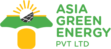Asia-Green-Logo
